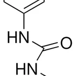 Merck 1-BUTYL-3-(3-CHLORO-4-METHYLPHE-