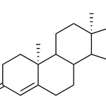Merck Ent-Androstenedione