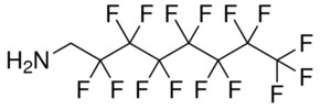 Merck 1H,1H-PERFLUOROOCTYLAMINE-