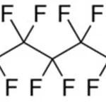Merck 1H,1H-PERFLUOROOCTYLAMINE-