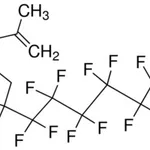 Merck 1H,1H-PERFLUOROOCTYL METHACRYLATE, CONT&