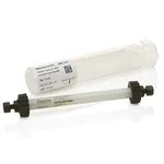 Thermo Fisher Scientific POROS GoPure AAVX Pre-packed Column, 0.5 x 5 cm, 1 mL