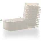 Thermo Fisher Scientific Pharma KingFisher Flex 96 Deep-Well Tip Combs
