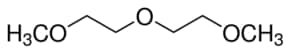 Merck DIETHYLENE GLYCOL DIMETHYL ETHER, ANHYD&