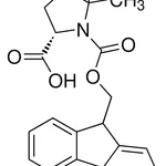 Merck (S)-Fmoc-5,5-dimethyl-pyrrolidine-2-carboxylic acid