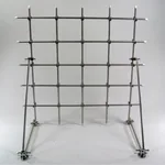 AS ONE Frame Stand, 프레임 스탠드