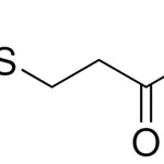 Merck Ethyl 3-(furfurylthio)propionate