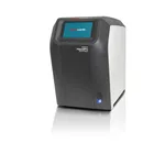 Thermo Fisher Scientific KingFisher PlasmidPro Maxi Processor