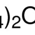 Merck AMMONIUM HEXACHLOROOSMATE(IV)