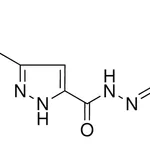 Merck 5-(4-CL-PHENYL)-2H-PYRAZOLE-3- - 25 MG &