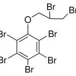 Merck 2,3-DIBROMOPROPYL PENTABROMOPHE