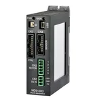 AS ONE Driver Integrated Motion Controller, 드라이버 일체형 모션 컨트롤러