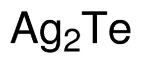 Merck SILVER(I) TELLURIDE