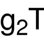 Merck SILVER(I) TELLURIDE