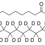 Merck 18:0-18:0-d35 PC