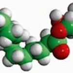 Merck 12:0 LYSO NBD PC