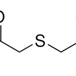 Merck SODIUM, PHENYLCARBAMOYLMETHYLS - 50 MG&
