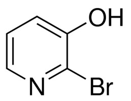 Merck 2-BROMO-3-PYRIDINOL, 99%