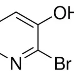 Merck 2-BROMO-3-PYRIDINOL, 99%