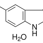 Merck 5-METHOXY-1H-INDOLE-2,3-DIONE HY-