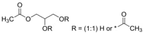 Merck DIACETIN