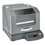Labtron Shaking Incubator