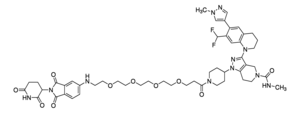 Merck DCBP-1