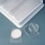 Merck PETRISLIDES, MILLIPORE