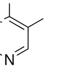 Merck 3,4-DIMETHYL-9-THIA-1-AZA-4A-AZO-
