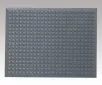AS ONE Alleviating Fatigue Mat (SofMat®D), 피로경감 매트(소프매트D)