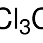 Merck TRICHLOROACETONITRILE, 98%