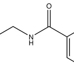 Merck N-(2-Hydroxyethyl)pyridine-3-carboxamide