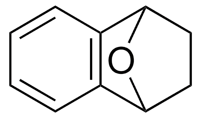 Merck 1,4-EPOXY-1,2,3,4-TETRAHYDRO-NAP-