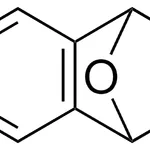 Merck 1,4-EPOXY-1,2,3,4-TETRAHYDRO-NAP-