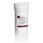 Thermo Fisher Scientific Actinomycin D, 5 mg