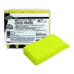 AS ONE High Durability Net Sponge (Scotch Brite™), 고내구성 망 스펀지