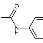 Merck ACETANILIDE FOR SYNTHESIS 100 G