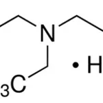 Merck 2-CHLORO-N,N-DIETHYLETHYLAMINE HYDROCHL&