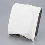 AS ONE Dispenser for Hand Towel, 핸드 타월용 디스펜서
