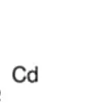 Merck CADMIUM ACETATE DIHYDRATE