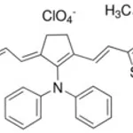 Merck IR-140 (LASER DYE), (DYE CONTENT 95%)