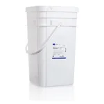Thermo Fisher Scientific EfficientFeed C+ AGT Supplement, 100 L
