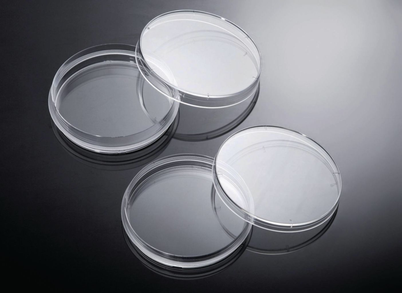 VWR Cell culture dishes, VWR