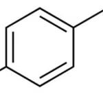 Merck 4-BROMOBENZYL CHLORIDE