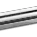 Waters Carbohydrate Sentry Guard Cartridge, 60Å, 4 µm, 3.9 mm x 20 mm, 2/pk