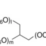 Merck GLYCEROL PROPOXYLATE (1PO/OH) TRIACRYLA&