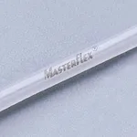 Thermo Fisher Scientific Masterflex BioPharm Plus Platinum-cured Silicone Pump Tubing, L/S 15, 25 ft.