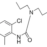 Merck 3-(2-CHLORO-6-METHYLPHENYL)-1,1-