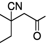 Merck GABAPENTIN RELATED COMPOUND B