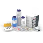 Thermo Fisher Scientific Genexus GX5 Starter Pack-AS